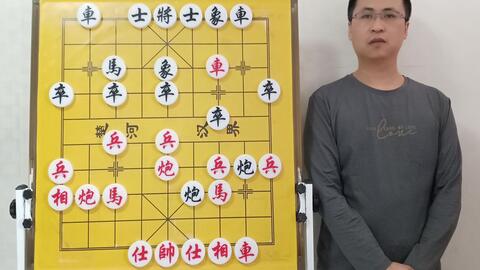 王中王75期指一生肖——探寻背后的神秘与魅力，王中王75期生肖背后的神秘魅力探寻