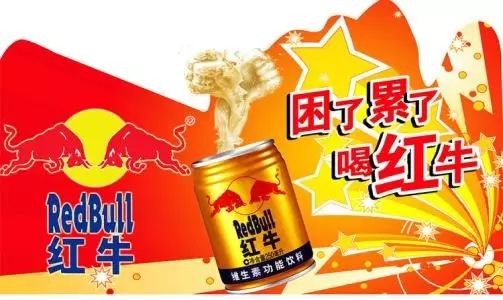 王中王75期指一生肖——探寻背后的神秘与魅力,王中王75期生肖背后的神秘魅力探寻