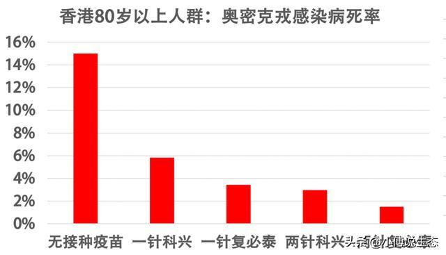 金门双方伤亡人数预测,历史与现实的交织,金门事件双方伤亡预测,历史与现实的交织