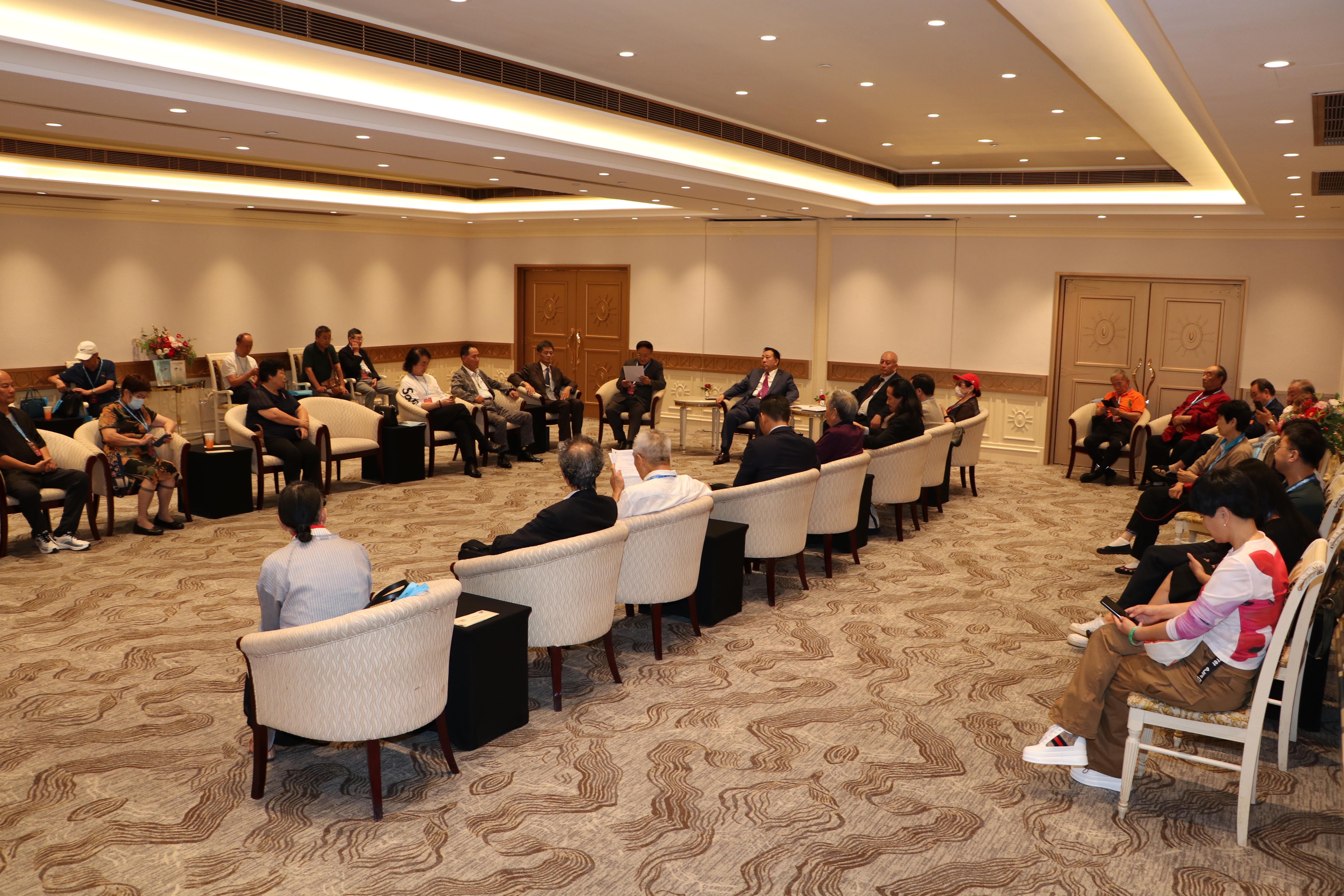 新澳门一码一码100准确周公解梦,澳门周公解梦一码精准预测