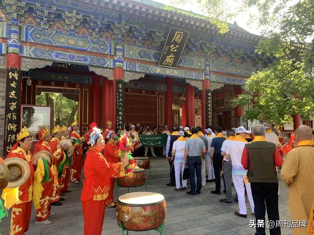 新澳门一码一码100准确周公解梦,澳门周公解梦一码精准预测