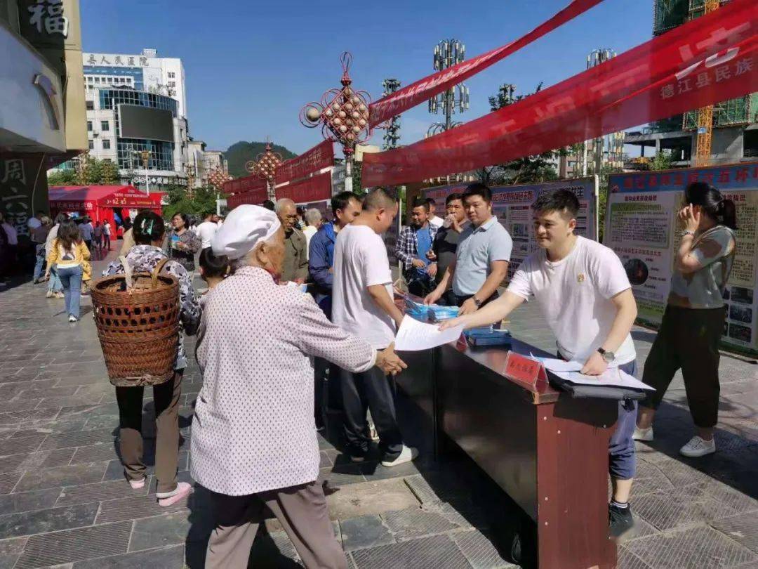 澳门六开特马开奖结果图及其背后的故事,澳门六开特马开奖结果图背后的故事揭秘