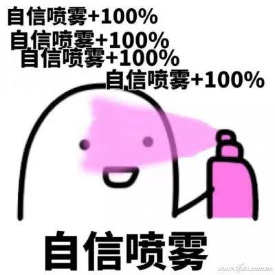 一肖一尾几组二中二