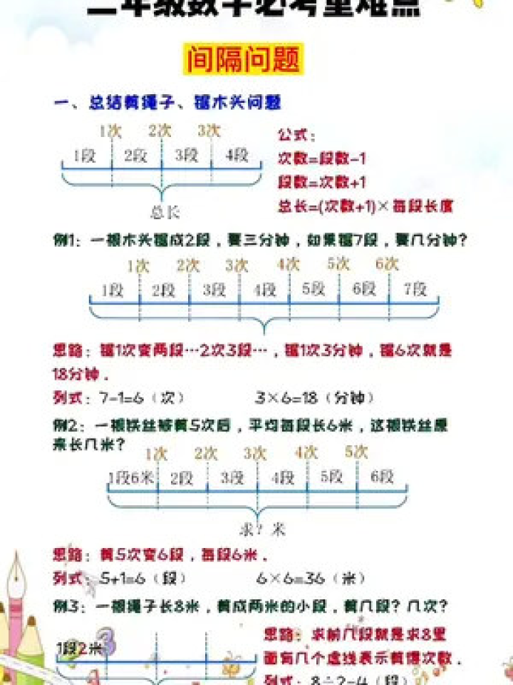 一肖一尾几组二中二——探寻数字背后的奥秘,探寻数字背后奥秘,一肖一尾二中二现象解析