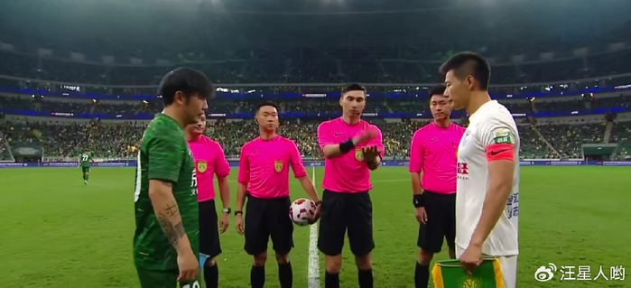 澳门最快开奖马现场直播