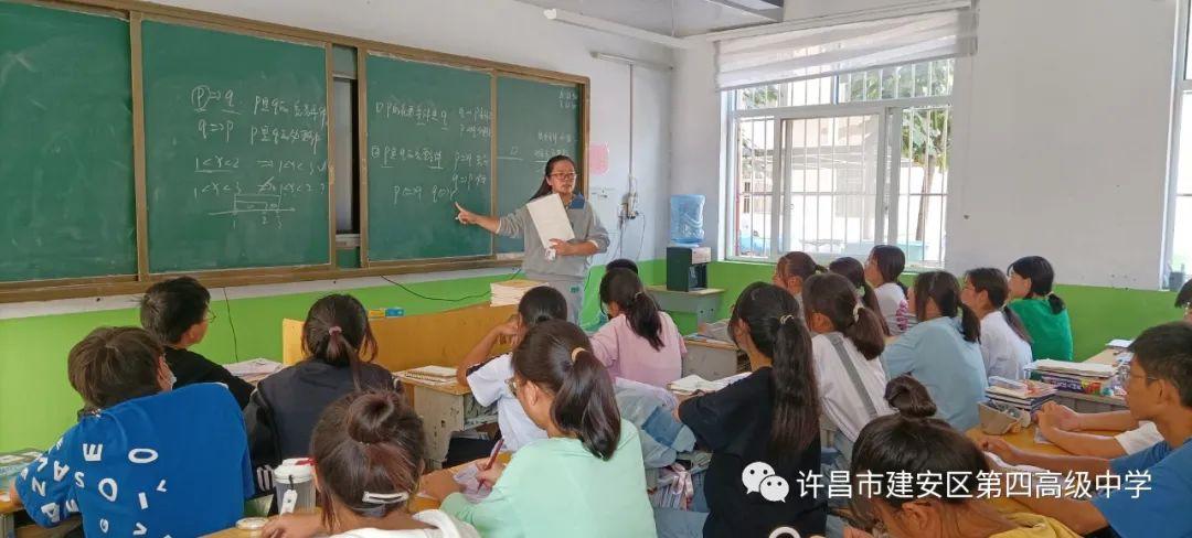 四肖期期准与四肖期准开,精准预测的魅力与可能性探讨,四肖期期准与精准预测,探讨魅力与可能性