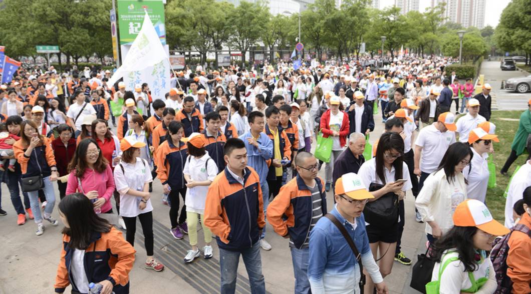 昆山今日瞩目,重大新闻一览,昆山瞩目焦点,今日重大新闻一览