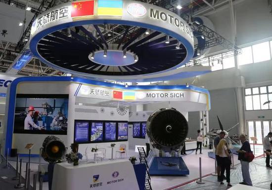 涡轴发动机与涡扇发动机的区别,涡轴发动机与涡扇发动机的差异解析