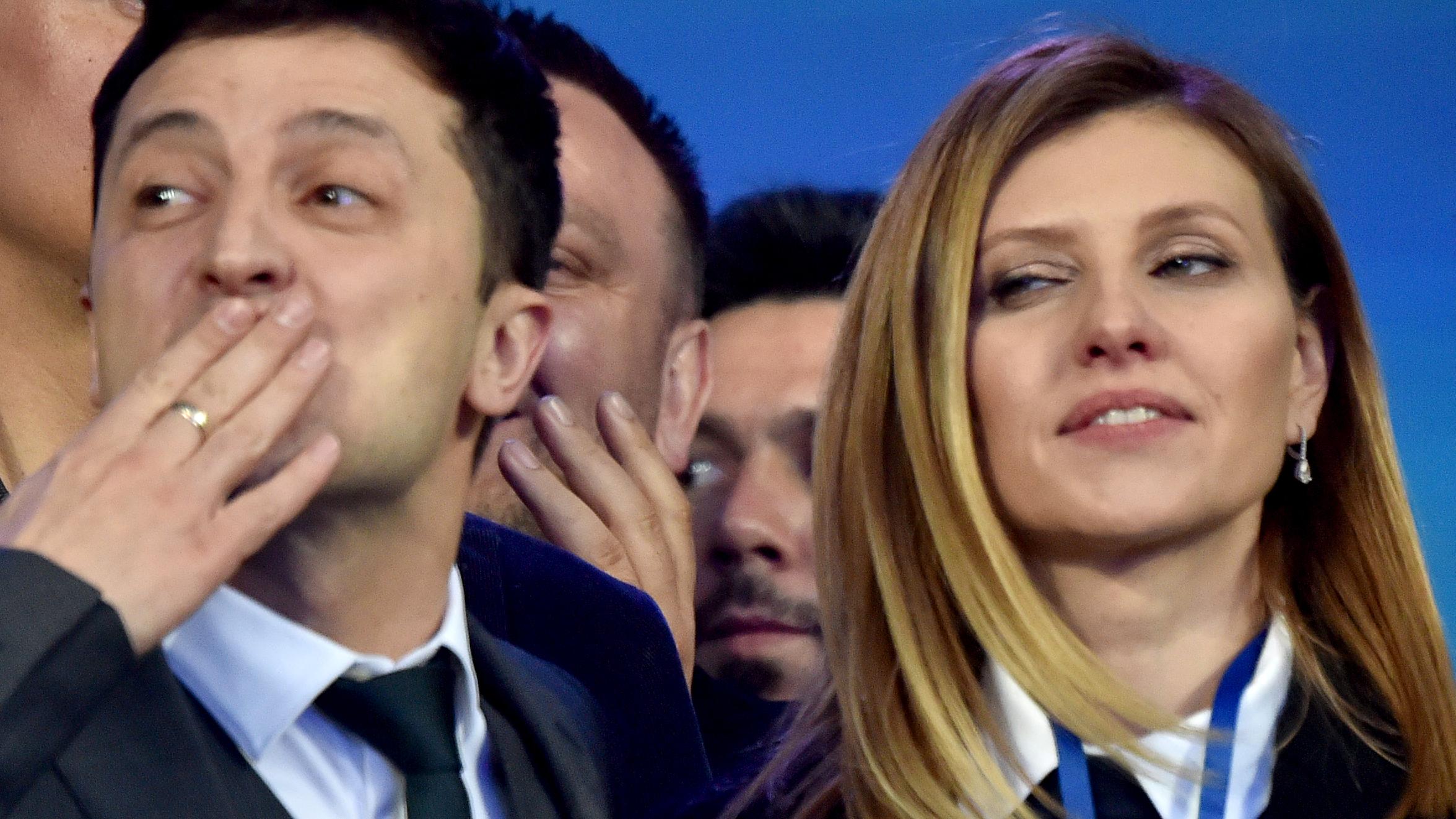 涡轴发动机与涡扇发动机的区别,涡轴发动机与涡扇发动机的差异解析