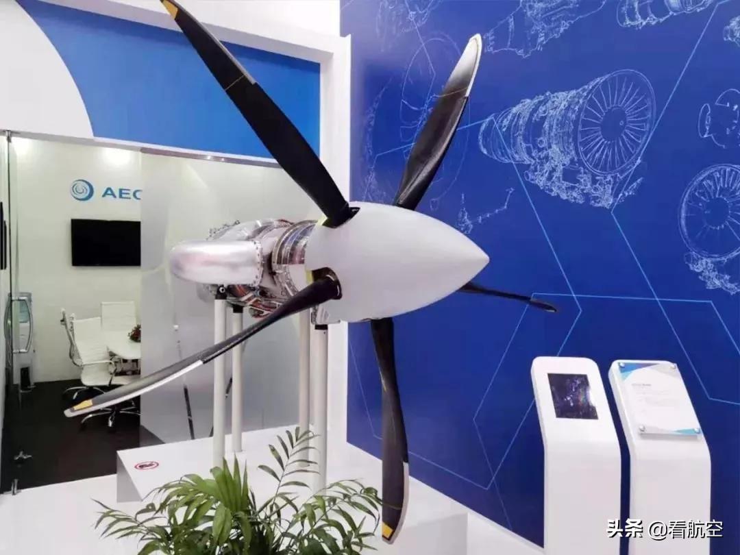 涡轴发动机与涡扇发动机的区别,涡轴发动机与涡扇发动机的差异解析