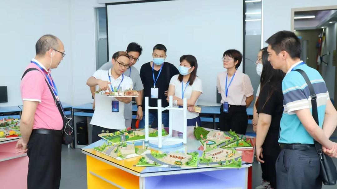 昆明号导弹驱逐舰的光辉事迹,昆明号导弹驱逐舰的荣耀征程