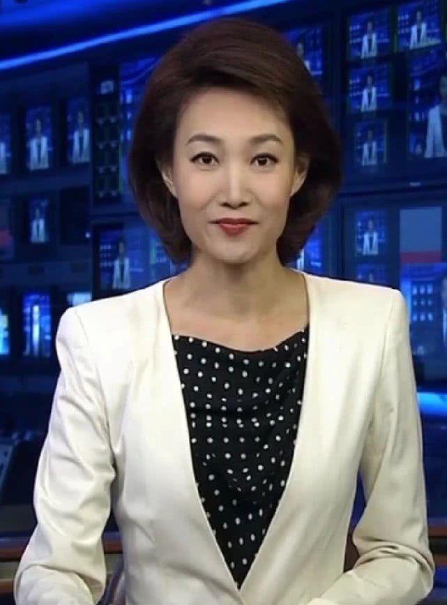 中央新闻今天报道的重点与深度解析,中央新闻今日报道重点深度解析