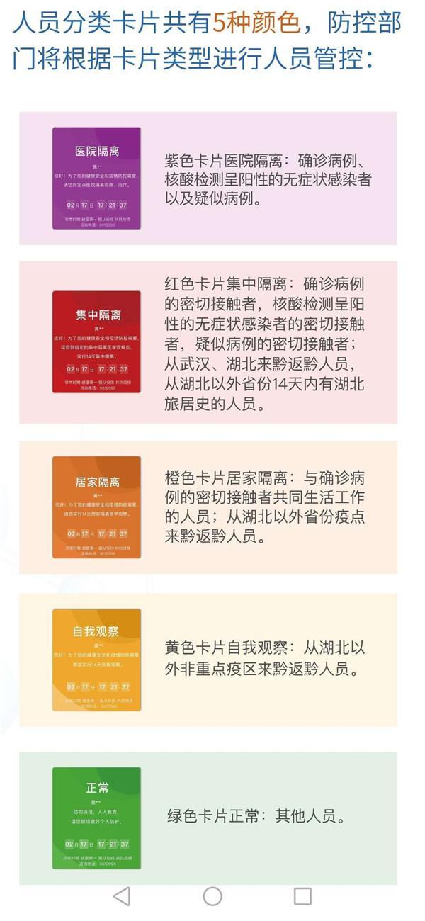 一肖二码中特社区,探索与解析,一肖二码中特社区,深度探索与解析