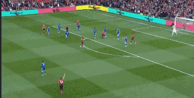 一肖二码中特社区,探索与解析,一肖二码中特社区,深度探索与解析