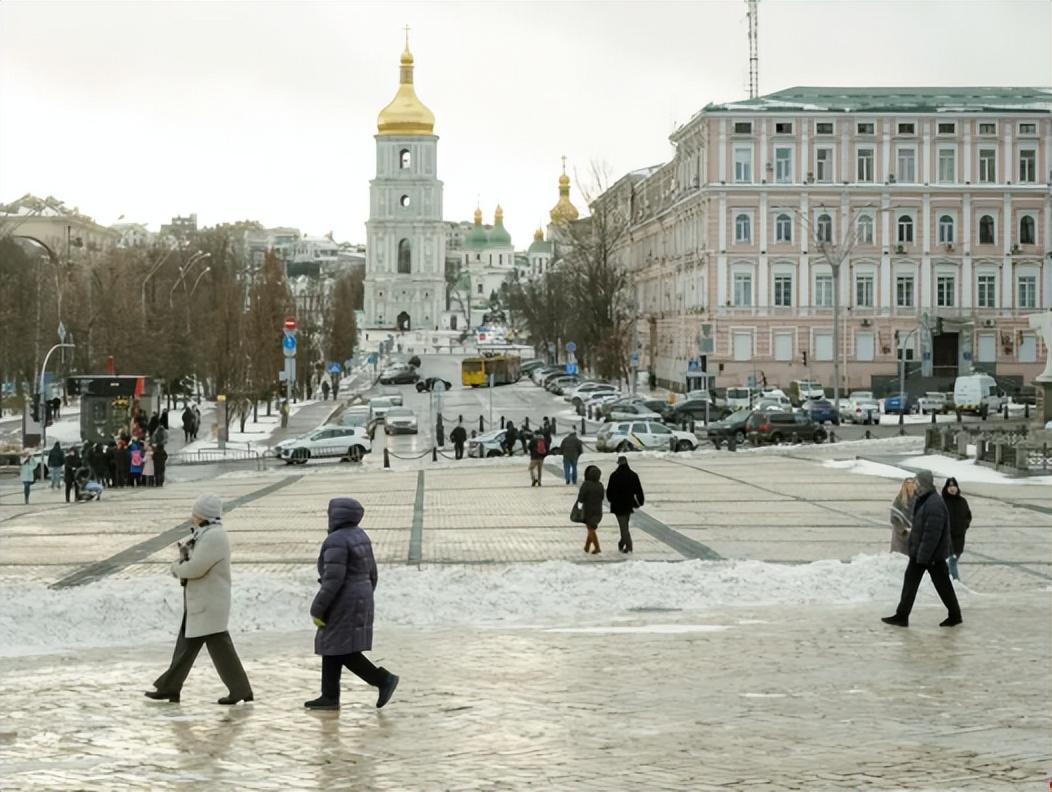 探索未来之门，揭秘2024年台湾直飞的城市版图，揭秘未来之门，台湾直飞城市版图展望2024年展望