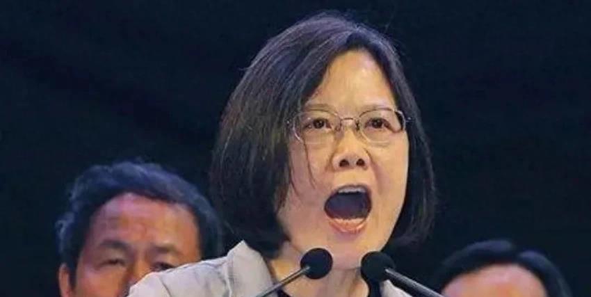 探索未来之门,揭秘2024年台湾直飞的城市版图,揭秘未来之门,台湾直飞城市版图展望2024年展望