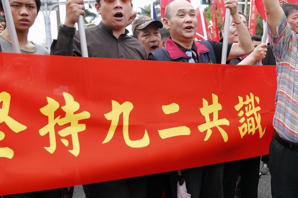 探索未来之门,揭秘2024年台湾直飞的城市版图,揭秘未来之门,台湾直飞城市版图展望2024年展望