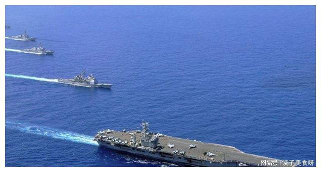 海军六一零朔州舰,中国海军力量的重要一环,中国海军力量重要一环,海军六一零朔州舰概述