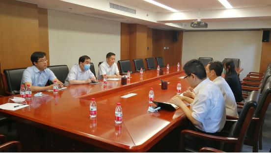 潍坊驻军部队分布概述，潍坊驻军部队分布概览