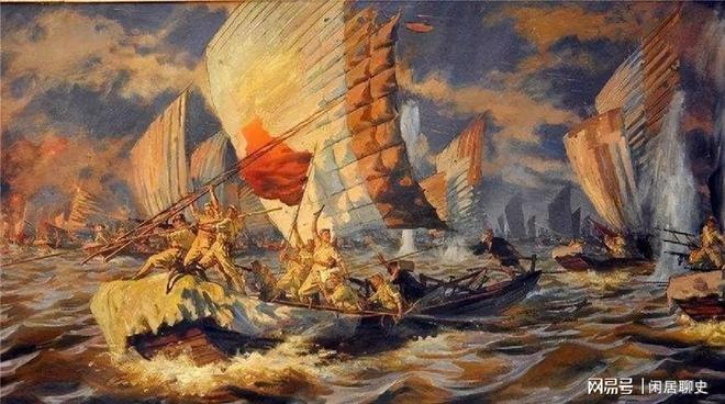 海南岛战役,历史的壮丽篇章,海南岛战役,历史的壮丽篇章