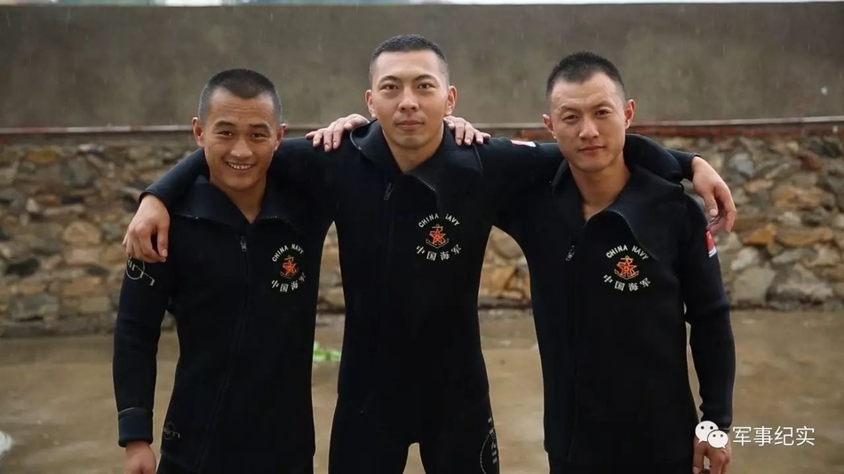 新浪博客军事，深度解析与探讨军事话题，新浪博客军事专区，深度军事话题解析与探讨