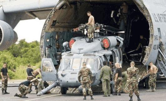揭秘F-14战斗机设计师，传奇人物揭秘航空史杰作，揭秘传奇设计师打造航空巨作F-14战斗机的故事