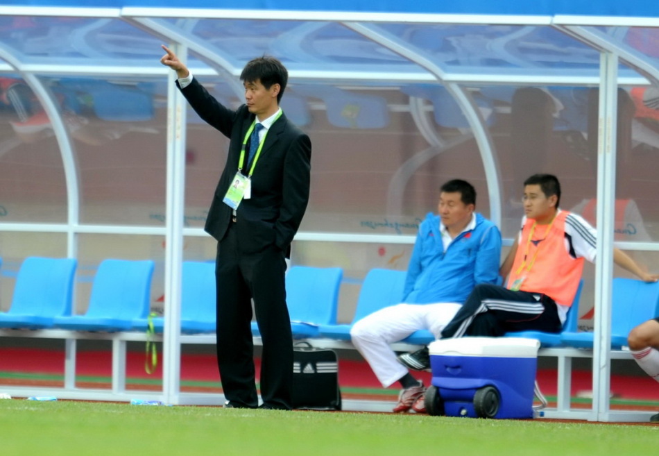 刘伯温精选一肖公开资料，揭秘历史传奇人物的智慧与传奇，刘伯温智慧揭秘，历史传奇人物的生肖与智慧传承