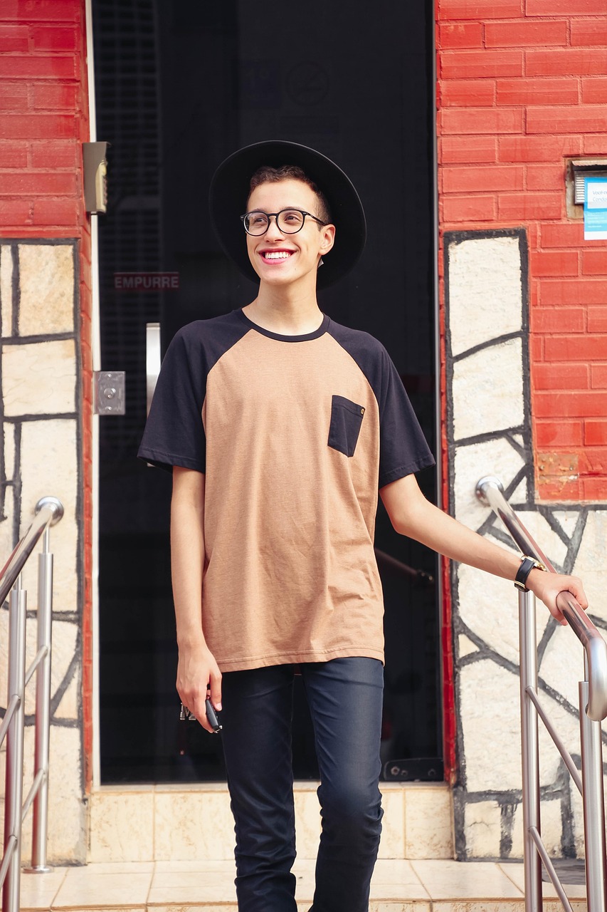 刘伯温精选一肖公开资料,揭秘历史传奇人物的智慧与传奇,刘伯温智慧揭秘,历史传奇人物的生肖与智慧传承