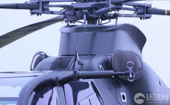 武直-19直升机发动机型号探究,武直-19直升机发动机型号深度解析