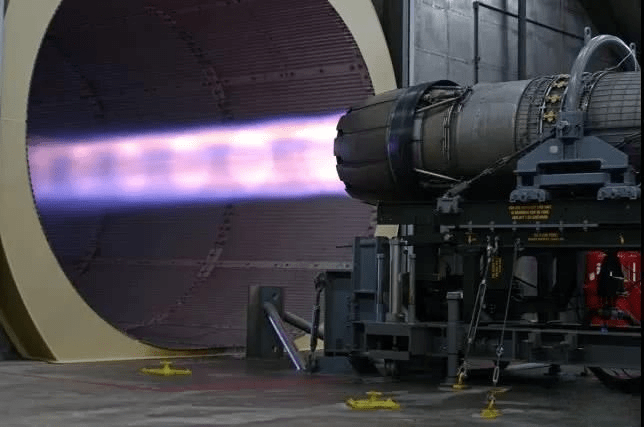 武直-19直升机发动机型号探究,武直-19直升机发动机型号深度解析