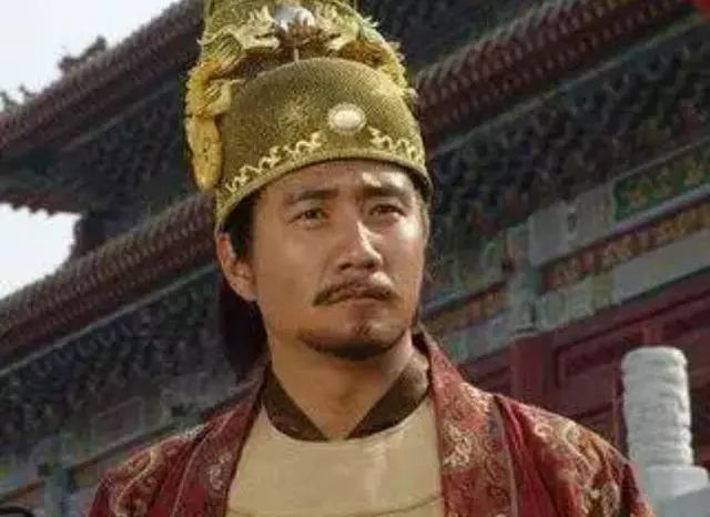 刘伯温六肖免费大全一，揭秘古代智慧的传奇人物与神秘预测，刘伯温六肖免费大全一，古代智慧传奇人物与神秘预测揭秘