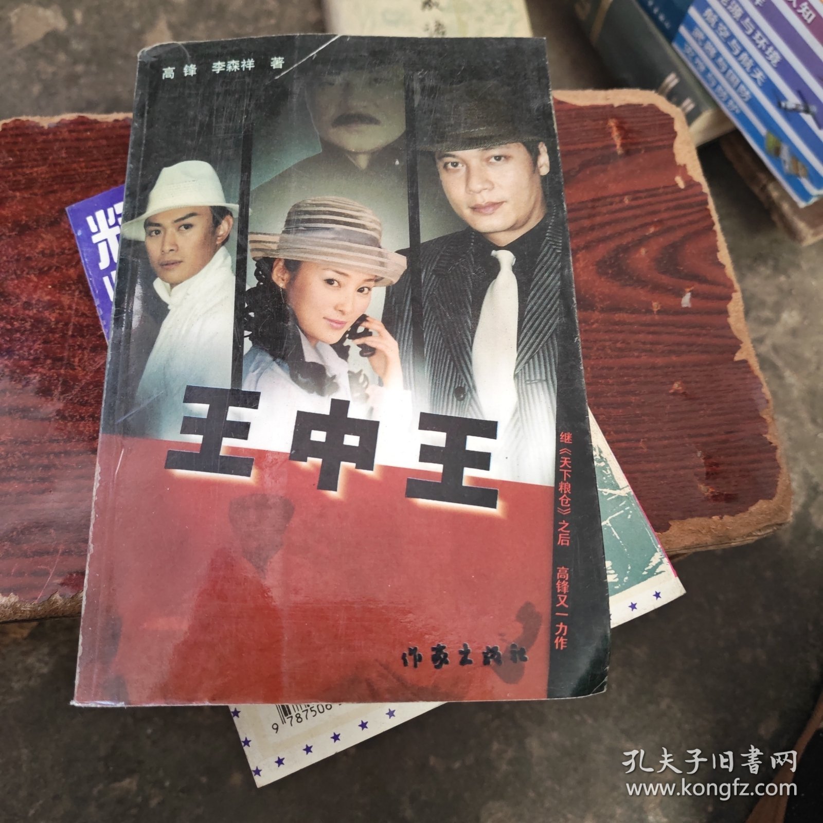 王中王资料与一肖中单双研究,王中王资料与一肖中单双解析研究