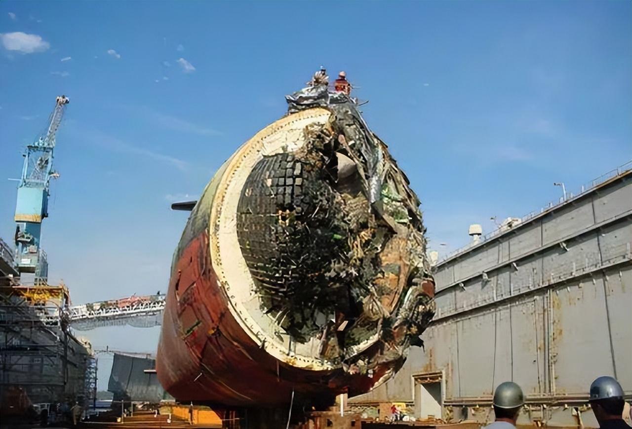 空潜-200反潜巡逻机，现代海防的空中尖兵，空潜-200反潜巡逻机，现代海防的空中尖兵守护者