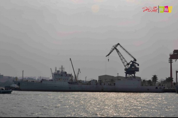 关于我国海军051C型驱逐舰准备改装的研究与探讨，我国海军051C型驱逐舰改装研究与探讨
