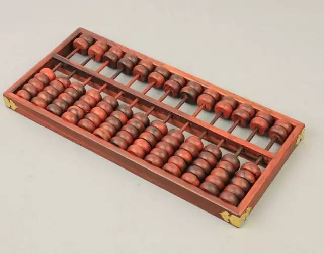 铁算算盘4887三期必出亮点,揭秘数字背后的独特魅力与期待,揭秘铁算算盘三期必出亮点,数字背后的独特魅力与期待