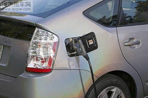 九七式原型车,历史、技术与影响,九七式原型车,历史、技术与深远影响