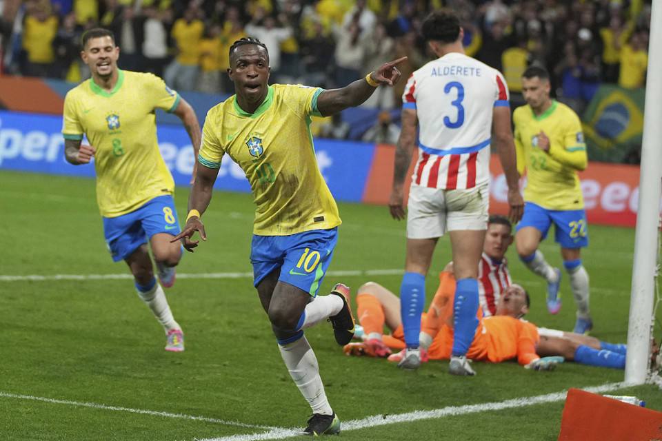 王中王一肖,探索码一特一中的奥秘,王中王一肖,探索码一特一中奥秘之旅