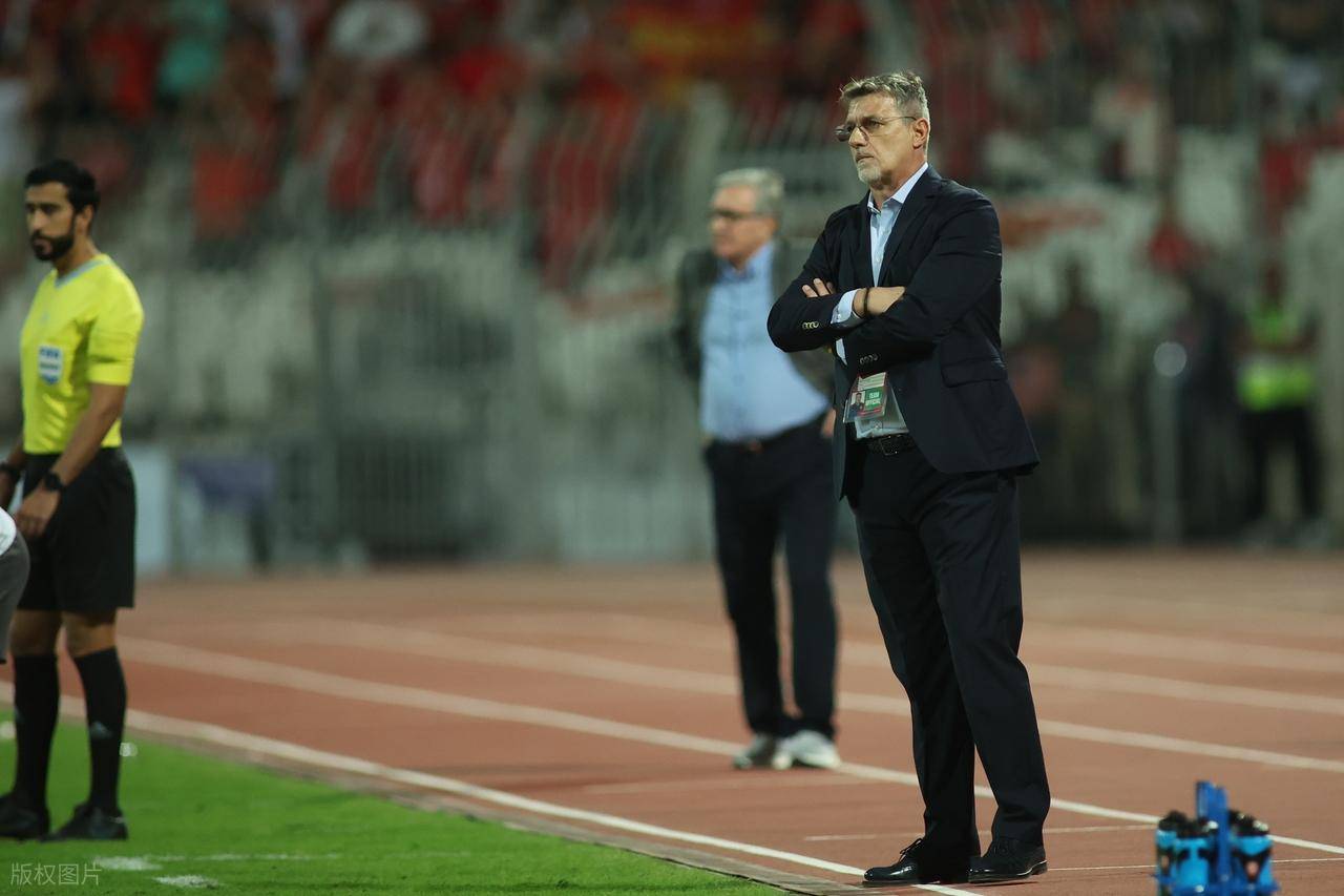 王中王一肖,探索码一特一中的奥秘,王中王一肖,探索码一特一中奥秘之旅