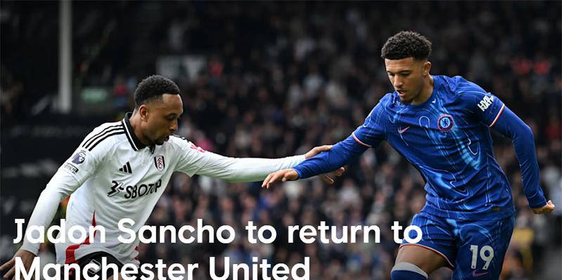 王中王一肖,探索码一特一中的奥秘,王中王一肖,探索码一特一中奥秘之旅