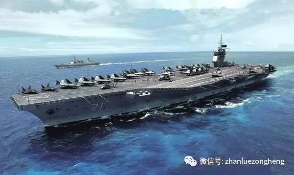 国产航母面临的问题与挑战——深度解析,深度解析国产航母面临的问题与挑战