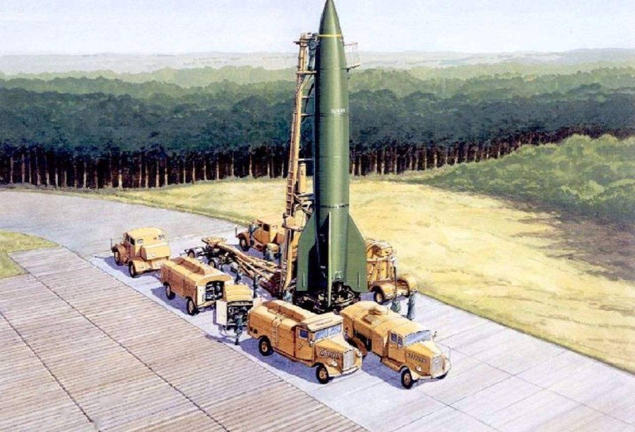 揭秘洲际导弹,定义、特点与战略价值,洲际导弹,定义、特点与战略价值揭秘