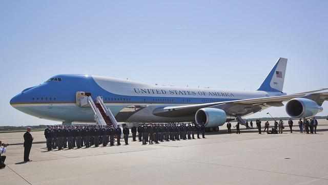 中国空军一号视频大全,展现空中力量的风采,中国空军力量展示视频集锦,空中力量的震撼风采