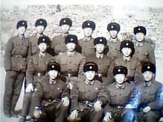 荣耀与使命,38集团军工兵团团歌解析,荣耀与使命,38集团军工兵团团歌深度解析