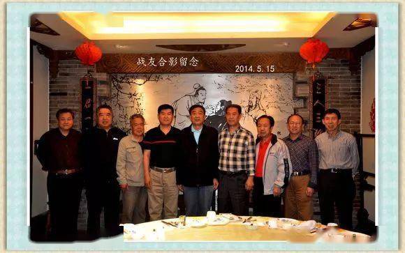 荣耀与使命,38集团军工兵团团歌解析,荣耀与使命,38集团军工兵团团歌深度解析