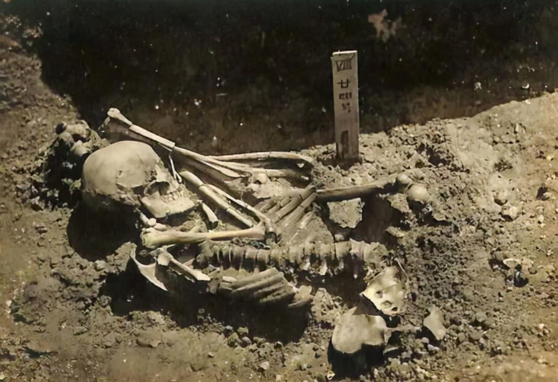 揭秘中国海军的骄傲——579军舰,揭秘中国海军的骄傲,579军舰传奇之旅