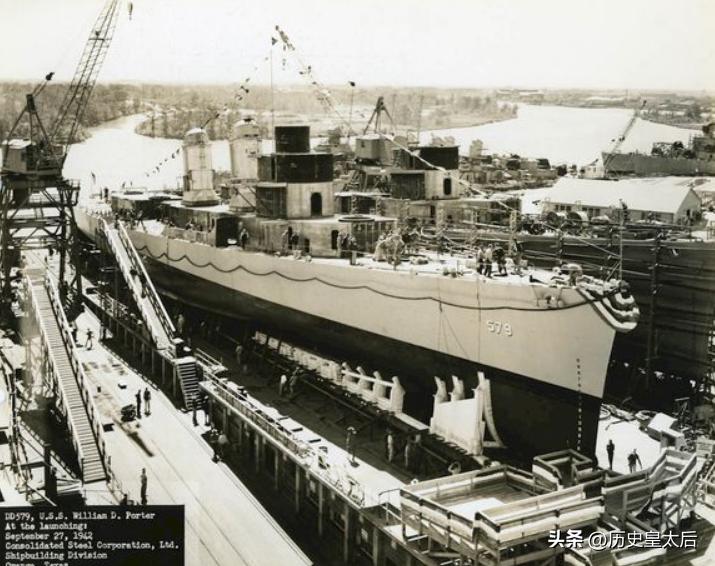 揭秘中国海军的骄傲——579军舰,揭秘中国海军的骄傲,579军舰传奇之旅
