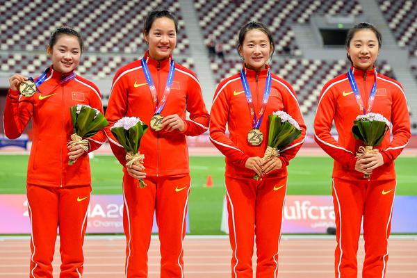 王中王一肖平特图,探索智能科技与数字化时代的无限可能,王中王一肖平特图,智能科技与数字化时代的无限探索