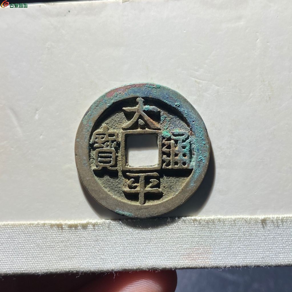 王中王平特一肖大公,探索卓越之路,王中王平特一肖大公,卓越之路的探索