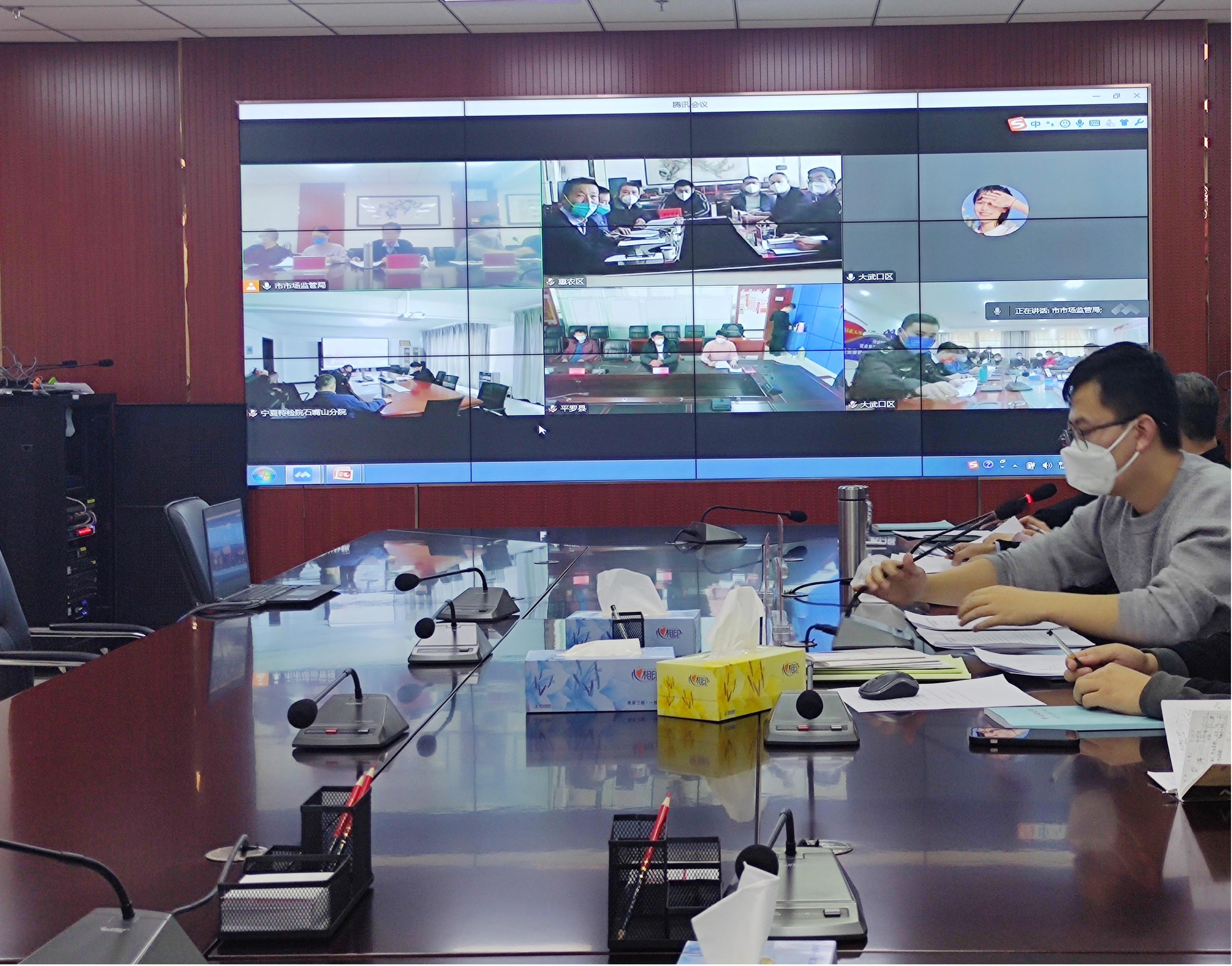 中国人民武装警察部队特种警察学院招生电话及相关信息介绍,中国人民武装警察部队特种警察学院招生信息及联系方式详解