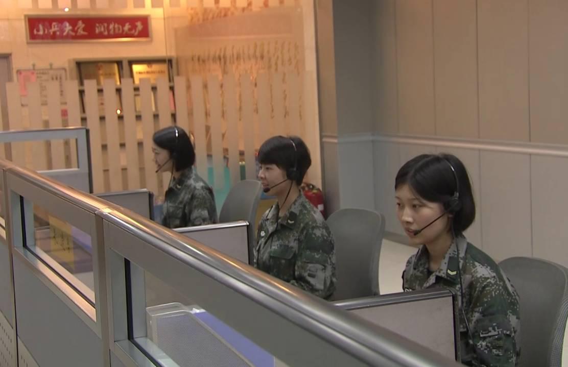 战略支援部队成立时间及其深远意义，战略支援部队成立时间与深远意义解析